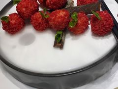 -上座云间·青年赣菜(绿茵店)