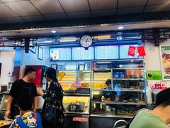 -护国寺小吃(新街口店)
