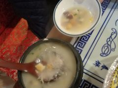 -京氣春饼(机场店)