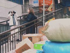 -金夫人化妆摄影职业培训学校