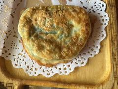-大胡同天津菜·海肠捞饭·津门皮皮虾锅贴一绝(西姜井店)