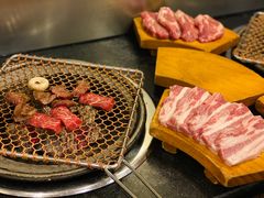 -青鹤谷(苏州店)