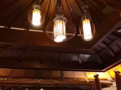 -浅深(厦门店)