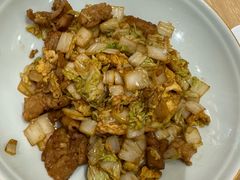 -北京广安门维景国际大酒店