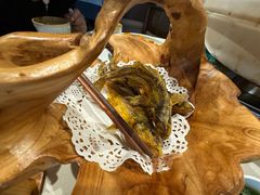 -丹江渔村(望京店)