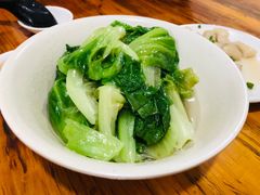 -龙江鲜捞店(龙江路店)