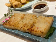 -宝园酒家(美林M·LIVE天地东座店)
