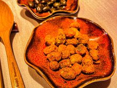 -叶叶菩提·晋福宫