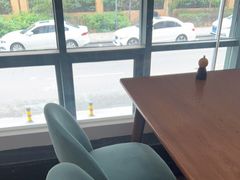 -See Ya回见墨西哥餐厅