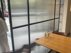 -FreshCo鲜途·西厨(大良店)