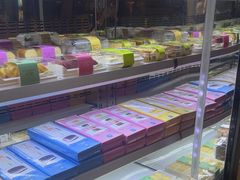 -华丰贺氏(营迹店)