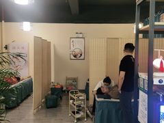 -耳音·采耳馆(尹山湖店)