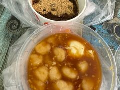 -张醪糟