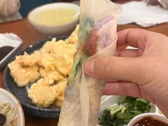 -老昌春饼(中央大街店)