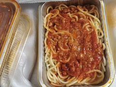 -菲滋意式餐厅(西溪印象城店)