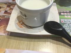 -添好运点心专门店(北角店)