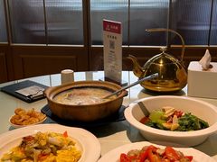 -老广酒楼(樱花店)