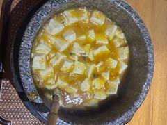 -竹里馆 ·茶食(奥体店)