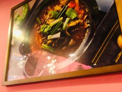 -回·龙虾铺·盆盆蟹·烧烤大排档(回龙观店)