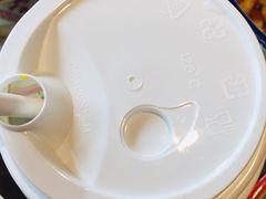 -洞庭土菜馆(天河北总店)