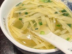 -熙盛源(凤凰街店)