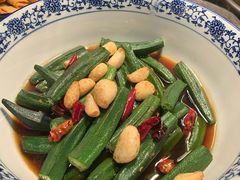 -万达文华酒店·48F云端窗景美食汇自助餐厅