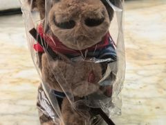 -贡多拉礼品及售票廊(威尼斯人酒店)