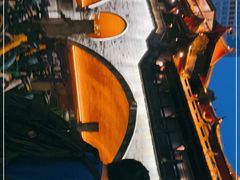 -成都吃客(九眼桥店)