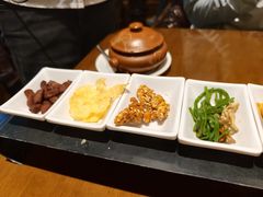 -熙楼(翠湖店)