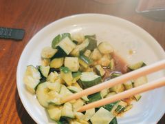 -管氏翅吧(地安门店)