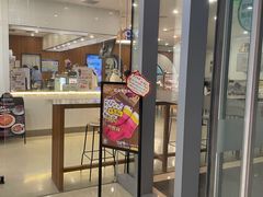 -石头先生的烤炉(济南领秀城贵和店)