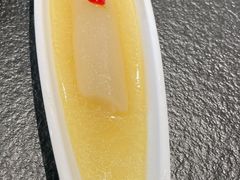 -首开·龙湖成都西宸天街