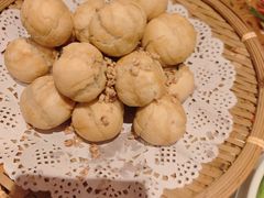 -千椒百味•自贡盐帮川菜