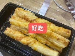 -百年义利(珠市口西大街丰泽园店)