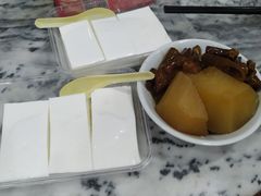 -省城濑粉(龙津店)