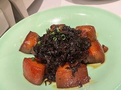 -江南厨子(万象天地店)
