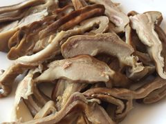 -李连贵熏肉大饼(兴工街店)