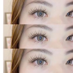 -Cici Nail日式美甲美睫工作室