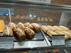 -喜马拉雅森(运河汇1958店)