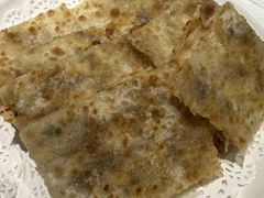 -邢家锅贴老店·非遗·开封菜(金明广场店)