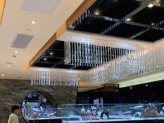 -红辣椒·川菜·火锅(张杨路店)