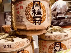 -一心豚拉面烧肉(世纪汇店)