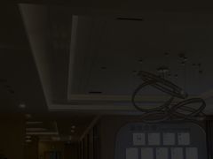 -合肥美奥口腔·种植矫正中心(政务院)