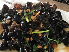 -迎燕阁烤羊腿(二环南路店)