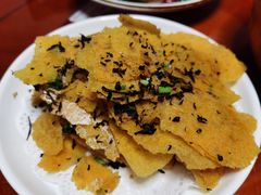 -全乐鱼馆·淳牌有机鱼直营店