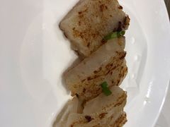 -万龙洲海鲜(大兴绿地缤纷城店)