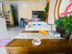 -艾尚灸头道汤养生馆