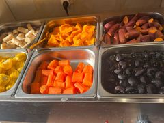 -浴神宫(四惠店)