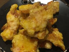-梧桐树下(云锦世家店)