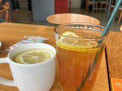 -MT麦如麦立送(五矿live店)